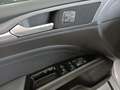 Ford Mondeo 2.0 Hybrid 187 BVA6 Titanium Business Argent - thumbnail 15