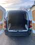 Citroen Berlingo m bhdi 100 bvm club Blanc - thumbnail 4