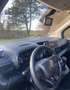 Citroen Berlingo m bhdi 100 bvm club Blanc - thumbnail 5