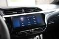 Opel Corsa GS line RFK, LED, Parksensoren vorne und hinten Grijs - thumbnail 12