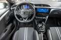 Opel Corsa GS line RFK, LED, Parksensoren vorne und hinten Grijs - thumbnail 7