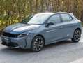 Opel Corsa GS line RFK, LED, Parksensoren vorne und hinten Grijs - thumbnail 23