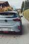 Opel Corsa GS line RFK, LED, Parksensoren vorne und hinten Grijs - thumbnail 26