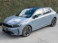 Opel Corsa GS line RFK, LED, Parksensoren vorne und hinten Grijs - thumbnail 1
