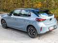 Opel Corsa GS line RFK, LED, Parksensoren vorne und hinten Grijs - thumbnail 4