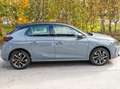 Opel Corsa GS line RFK, LED, Parksensoren vorne und hinten Grijs - thumbnail 3