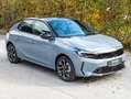 Opel Corsa GS line RFK, LED, Parksensoren vorne und hinten Grijs - thumbnail 24