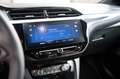 Opel Corsa GS line RFK, LED, Parksensoren vorne und hinten Grijs - thumbnail 11