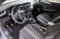 Opel Corsa GS line RFK, LED, Parksensoren vorne und hinten Grijs - thumbnail 6