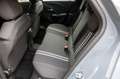 Opel Corsa GS line RFK, LED, Parksensoren vorne und hinten Grijs - thumbnail 14