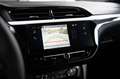 Opel Corsa GS line RFK, LED, Parksensoren vorne und hinten Grijs - thumbnail 13