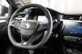 Opel Corsa GS line RFK, LED, Parksensoren vorne und hinten Grijs - thumbnail 17