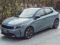 Opel Corsa GS line RFK, LED, Parksensoren vorne und hinten Grijs - thumbnail 18