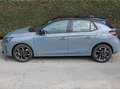 Opel Corsa GS line RFK, LED, Parksensoren vorne und hinten Grijs - thumbnail 25