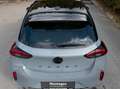 Opel Corsa GS line RFK, LED, Parksensoren vorne und hinten Grijs - thumbnail 21