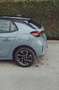 Opel Corsa GS line RFK, LED, Parksensoren vorne und hinten Grijs - thumbnail 27