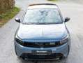 Opel Corsa GS line RFK, LED, Parksensoren vorne und hinten Grijs - thumbnail 19