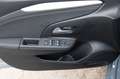 Opel Corsa GS line RFK, LED, Parksensoren vorne und hinten Grijs - thumbnail 8