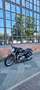 Triumph Thruxton Schwarz - thumbnail 1