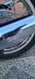 Triumph Thruxton Schwarz - thumbnail 9