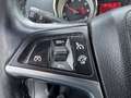 Opel Zafira Tourer Zafira 1.6 CDTi ecoFLEX**COMFORT**EURO 6B*TOP AUTO Zwart - thumbnail 15