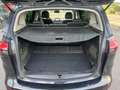 Opel Zafira Tourer Zafira 1.6 CDTi ecoFLEX**COMFORT**EURO 6B*TOP AUTO Zwart - thumbnail 7