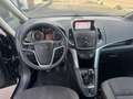 Opel Zafira Tourer Zafira 1.6 CDTi ecoFLEX**COMFORT**EURO 6B*TOP AUTO Zwart - thumbnail 9