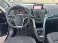 Opel Zafira Tourer Zafira 1.6 CDTi ecoFLEX**COMFORT**EURO 6B*TOP AUTO Zwart - thumbnail 12