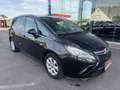 Opel Zafira Tourer Zafira 1.6 CDTi ecoFLEX**COMFORT**EURO 6B*TOP AUTO Zwart - thumbnail 3