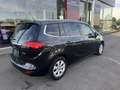 Opel Zafira Tourer Zafira 1.6 CDTi ecoFLEX**COMFORT**EURO 6B*TOP AUTO Zwart - thumbnail 4