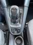 Opel Zafira Tourer Zafira 1.6 CDTi ecoFLEX**COMFORT**EURO 6B*TOP AUTO Zwart - thumbnail 14