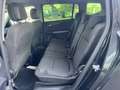 Opel Zafira Tourer Zafira 1.6 CDTi ecoFLEX**COMFORT**EURO 6B*TOP AUTO Zwart - thumbnail 8