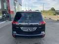 Opel Zafira Tourer Zafira 1.6 CDTi ecoFLEX**COMFORT**EURO 6B*TOP AUTO Zwart - thumbnail 5