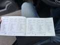 Opel Zafira Tourer Zafira 1.6 CDTi ecoFLEX**COMFORT**EURO 6B*TOP AUTO Zwart - thumbnail 16