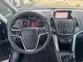 Opel Zafira Tourer Zafira 1.6 CDTi ecoFLEX**COMFORT**EURO 6B*TOP AUTO Zwart - thumbnail 10