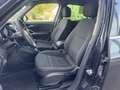 Opel Zafira Tourer Zafira 1.6 CDTi ecoFLEX**COMFORT**EURO 6B*TOP AUTO Zwart - thumbnail 11