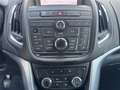 Opel Zafira Tourer Zafira 1.6 CDTi ecoFLEX**COMFORT**EURO 6B*TOP AUTO Zwart - thumbnail 13