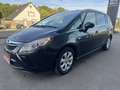 Opel Zafira Tourer Zafira 1.6 CDTi ecoFLEX**COMFORT**EURO 6B*TOP AUTO Zwart - thumbnail 1