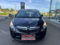 Opel Zafira Tourer Zafira 1.6 CDTi ecoFLEX**COMFORT**EURO 6B*TOP AUTO Zwart - thumbnail 2