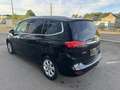 Opel Zafira Tourer Zafira 1.6 CDTi ecoFLEX**COMFORT**EURO 6B*TOP AUTO Zwart - thumbnail 6