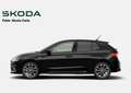 Skoda Fabia Monte Carlo 1,5 TSI 110 kW*KAM*SZH*LED*SMART-LINK* Negro - thumbnail 6