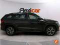 Skoda Kodiaq 1.5 TSI Sportline 4x2 DSG 110kW Gris - thumbnail 9
