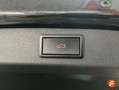 Skoda Kodiaq 1.5 TSI Sportline 4x2 DSG 110kW Gris - thumbnail 25