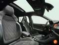 Skoda Kodiaq 1.5 TSI Sportline 4x2 DSG 110kW Gris - thumbnail 13