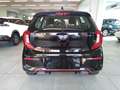 Kia Picanto 1.2 12V 5 porte GT Line Noir - thumbnail 4