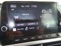 Kia Picanto 1.2 12V 5 porte GT Line Noir - thumbnail 10