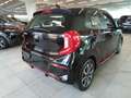 Kia Picanto 1.2 12V 5 porte GT Line Noir - thumbnail 5