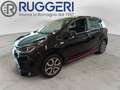 Kia Picanto 1.2 12V 5 porte GT Line Noir - thumbnail 1