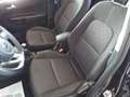 Kia Picanto 1.2 12V 5 porte GT Line Noir - thumbnail 17