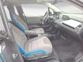 BMW i3 (120 Ah), Sportpaket Navi Business Blau - thumbnail 10